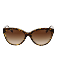 OCCHIALI DA SOLE UNISEX MICHAEL KORS 0MK2158 55310213