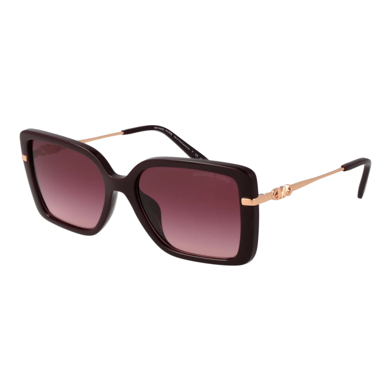 OCCHIALI DA SOLE UNISEX MICHAEL KORS 0MK2174U 5533448H