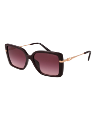 OCCHIALI DA SOLE UNISEX MICHAEL KORS 0MK2174U 5533448H