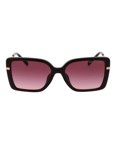 OCCHIALI DA SOLE UNISEX MICHAEL KORS 0MK2174U 5533448H