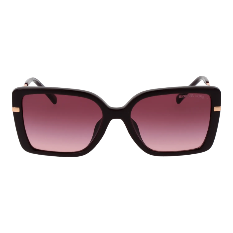 OCCHIALI DA SOLE UNISEX MICHAEL KORS 0MK2174U 5533448H