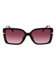 OCCHIALI DA SOLE UNISEX MICHAEL KORS 0MK2174U 5533448H