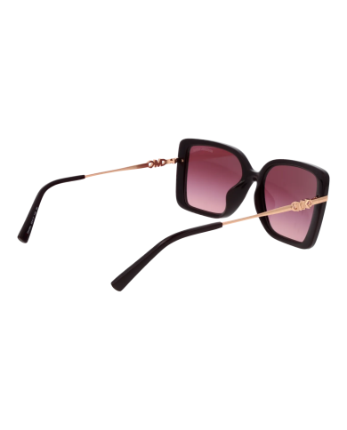 OCCHIALI DA SOLE UNISEX MICHAEL KORS 0MK2174U 5533448H