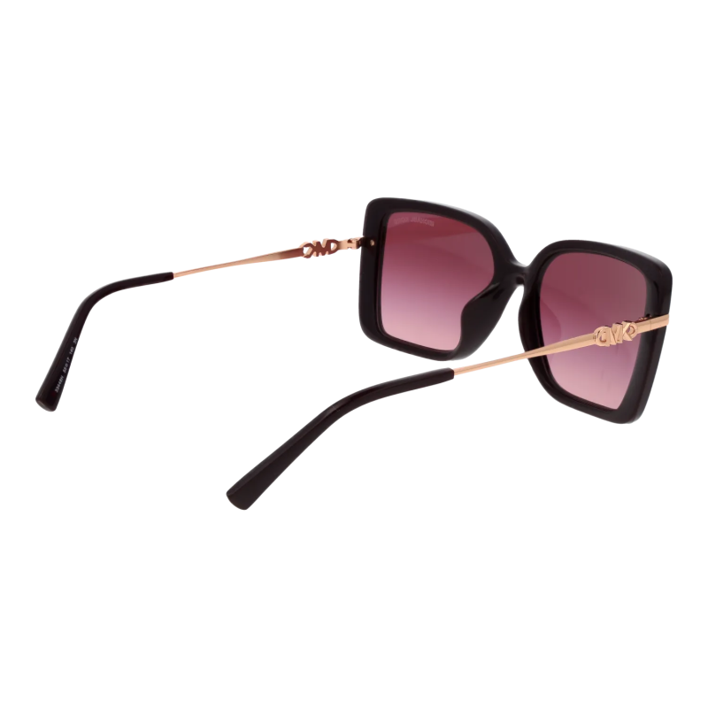 OCCHIALI DA SOLE UNISEX MICHAEL KORS 0MK2174U 5533448H