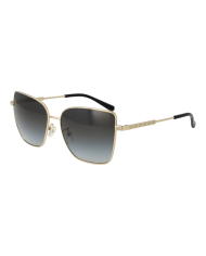 OCCHIALI DA SOLE UNISEX MICHAEL KORS 0MK1108 5710148G