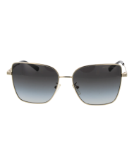 OCCHIALI DA SOLE UNISEX MICHAEL KORS 0MK1108 5710148G