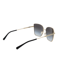 OCCHIALI DA SOLE UNISEX MICHAEL KORS 0MK1108 5710148G