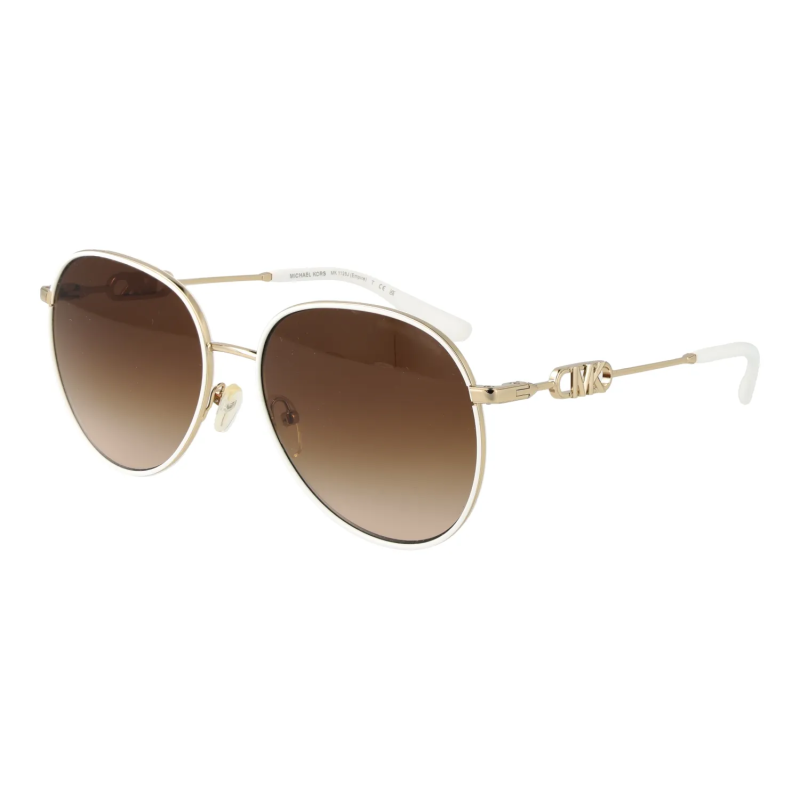 OCCHIALI DA SOLE UNISEX MICHAEL KORS 0MK1128J 58123313