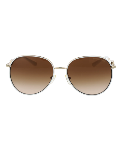 OCCHIALI DA SOLE UNISEX MICHAEL KORS 0MK1128J 58123313