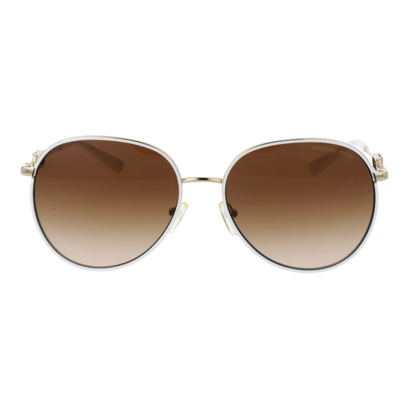 OCCHIALI DA SOLE UNISEX MICHAEL KORS 0MK1128J 58123313
