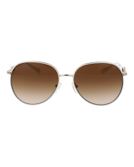 OCCHIALI DA SOLE UNISEX MICHAEL KORS 0MK1128J 58123313