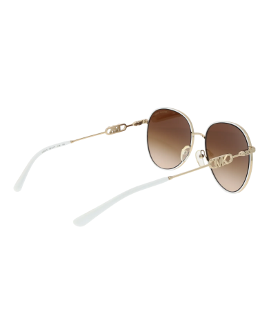 OCCHIALI DA SOLE UNISEX MICHAEL KORS 0MK1128J 58123313