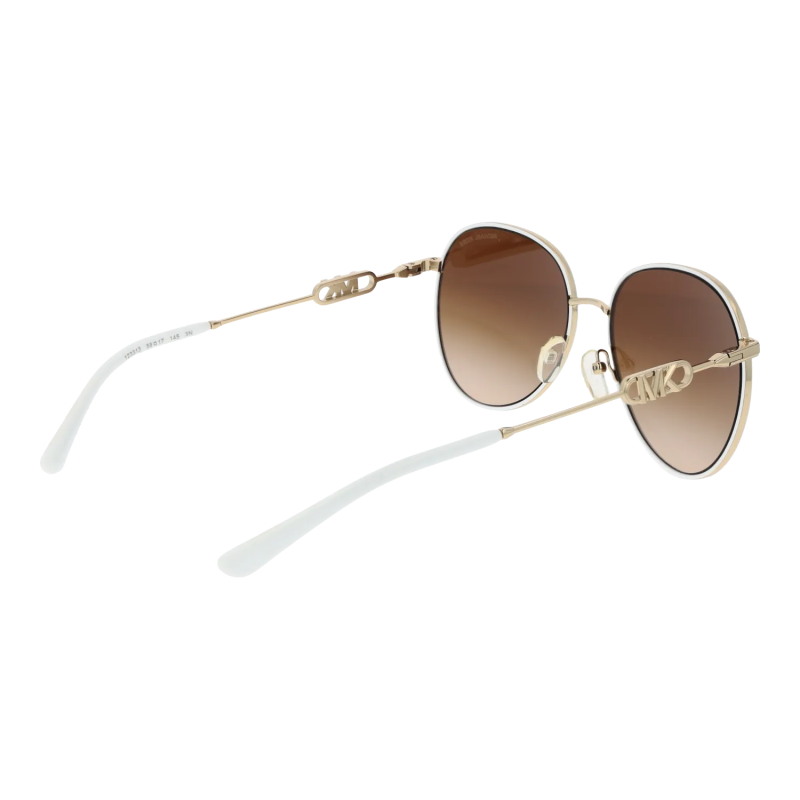 OCCHIALI DA SOLE UNISEX MICHAEL KORS 0MK1128J 58123313