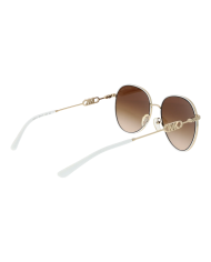 OCCHIALI DA SOLE UNISEX MICHAEL KORS 0MK1128J 58123313