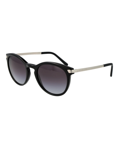 OCCHIALI DA SOLE UNISEX MICHAEL KORS 0MK2023 53316311