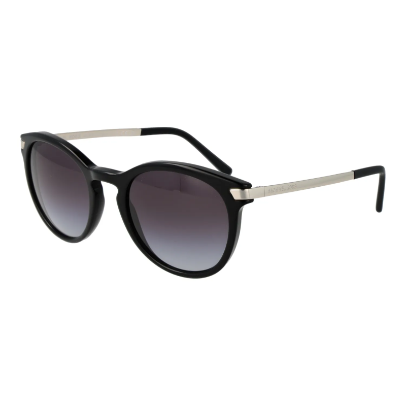 OCCHIALI DA SOLE UNISEX MICHAEL KORS 0MK2023 53316311