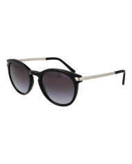 OCCHIALI DA SOLE UNISEX MICHAEL KORS 0MK2023 53316311