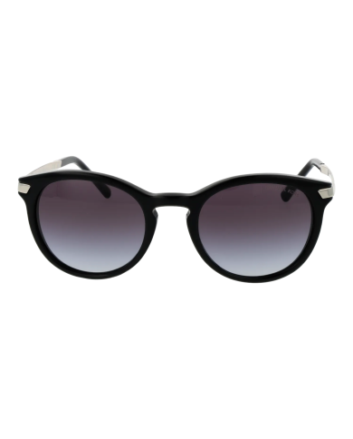 OCCHIALI DA SOLE UNISEX MICHAEL KORS 0MK2023 53316311