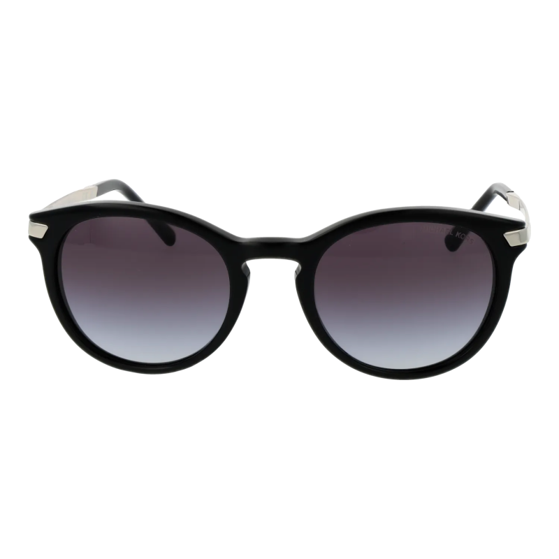 OCCHIALI DA SOLE UNISEX MICHAEL KORS 0MK2023 53316311