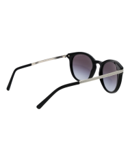 OCCHIALI DA SOLE UNISEX MICHAEL KORS 0MK2023 53316311