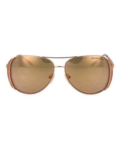 OCCHIALI DA SOLE DONNA MICHAEL KORS 0MK1082 581108R1