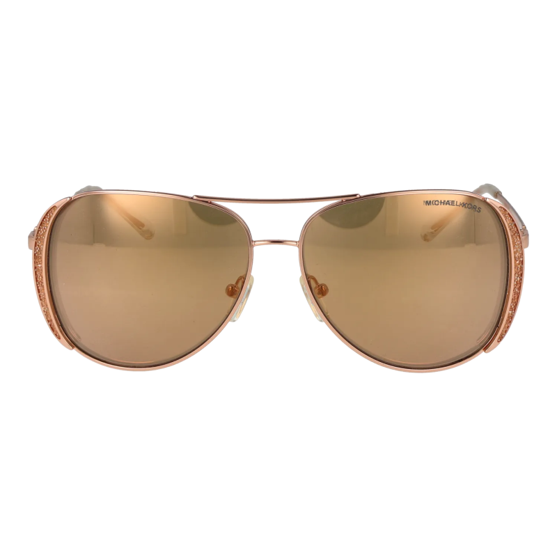 OCCHIALI DA SOLE DONNA MICHAEL KORS 0MK1082 581108R1