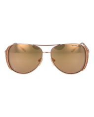 OCCHIALI DA SOLE DONNA MICHAEL KORS 0MK1082 581108R1