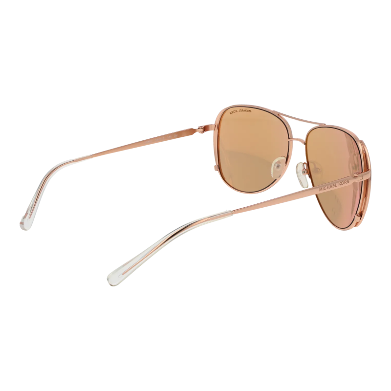 OCCHIALI DA SOLE DONNA MICHAEL KORS 0MK1082 581108R1