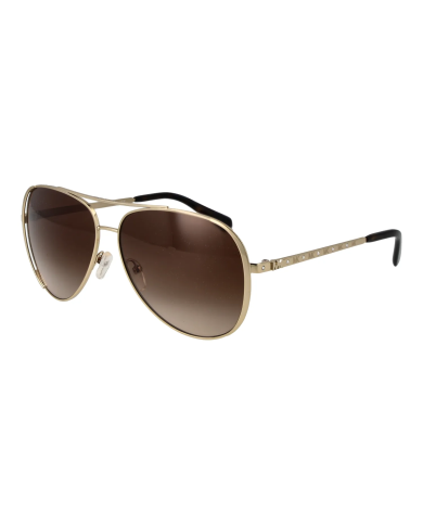 OCCHIALI DA SOLE DONNA MICHAEL KORS 0MK1101B 60101413