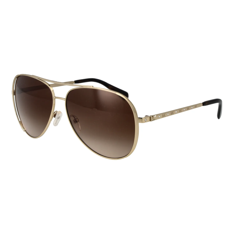 OCCHIALI DA SOLE DONNA MICHAEL KORS 0MK1101B 60101413