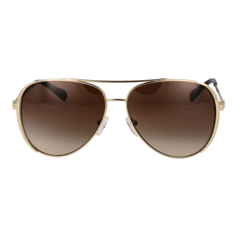 OCCHIALI DA SOLE DONNA MICHAEL KORS 0MK1101B 60101413