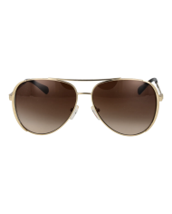 OCCHIALI DA SOLE DONNA MICHAEL KORS 0MK1101B 60101413