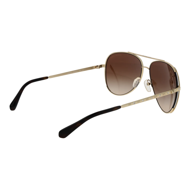 OCCHIALI DA SOLE DONNA MICHAEL KORS 0MK1101B 60101413