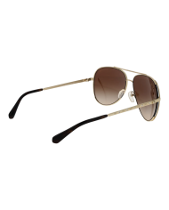 OCCHIALI DA SOLE DONNA MICHAEL KORS 0MK1101B 60101413