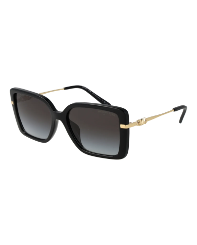 OCCHIALI DA SOLE UNISEX MICHAEL KORS 0MK2174U 5530058G