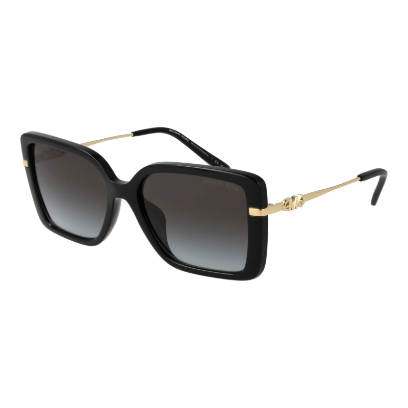 OCCHIALI DA SOLE UNISEX MICHAEL KORS 0MK2174U 5530058G