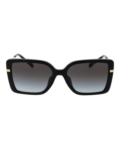 OCCHIALI DA SOLE UNISEX MICHAEL KORS 0MK2174U 5530058G