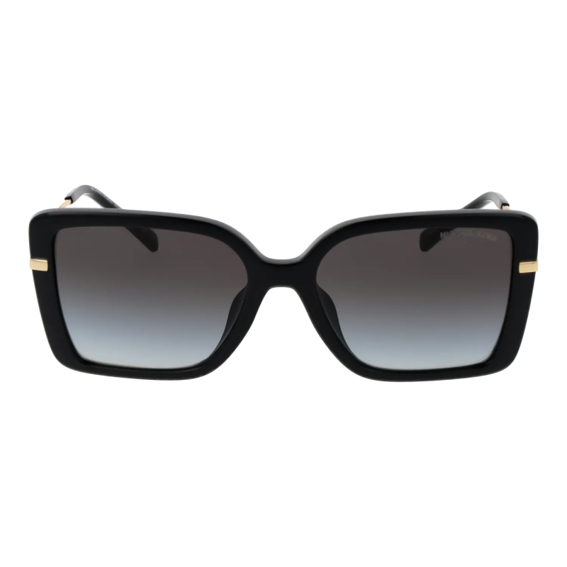 OCCHIALI DA SOLE UNISEX MICHAEL KORS 0MK2174U 5530058G