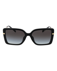 OCCHIALI DA SOLE UNISEX MICHAEL KORS 0MK2174U 5530058G