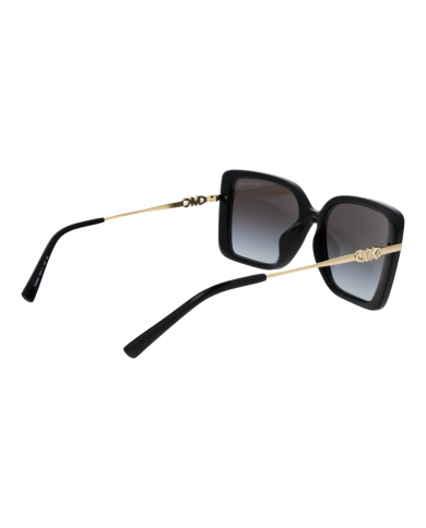 OCCHIALI DA SOLE UNISEX MICHAEL KORS 0MK2174U 5530058G