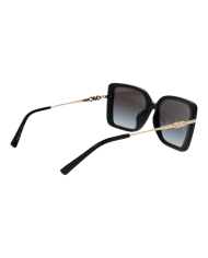 OCCHIALI DA SOLE UNISEX MICHAEL KORS 0MK2174U 5530058G