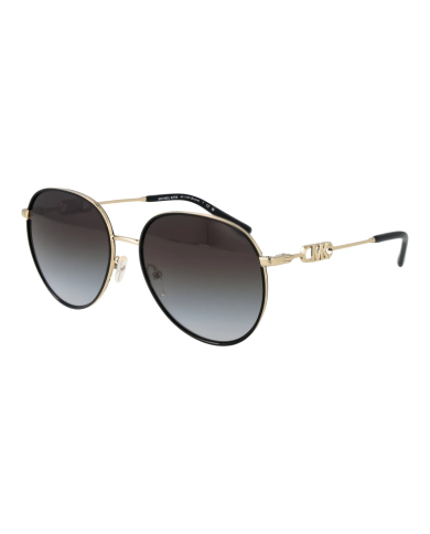 OCCHIALI DA SOLE UNISEX MICHAEL KORS 0MK1128J 5810148G