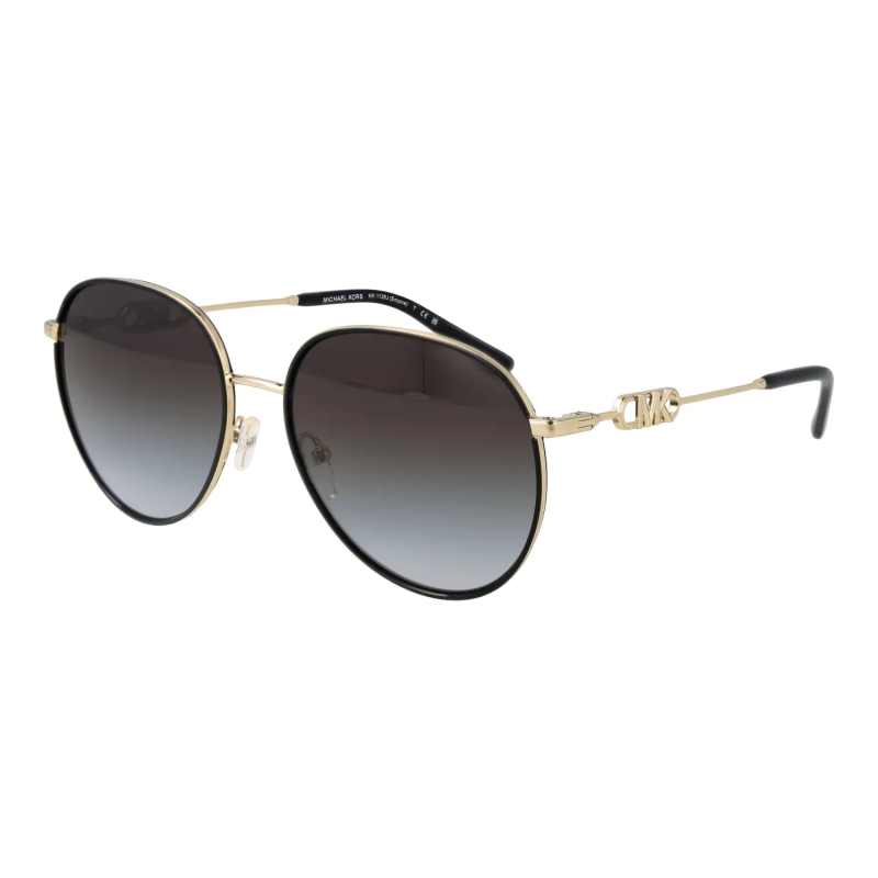 OCCHIALI DA SOLE UNISEX MICHAEL KORS 0MK1128J 5810148G