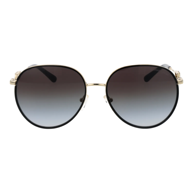 OCCHIALI DA SOLE UNISEX MICHAEL KORS 0MK1128J 5810148G