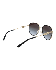 OCCHIALI DA SOLE UNISEX MICHAEL KORS 0MK1128J 5810148G