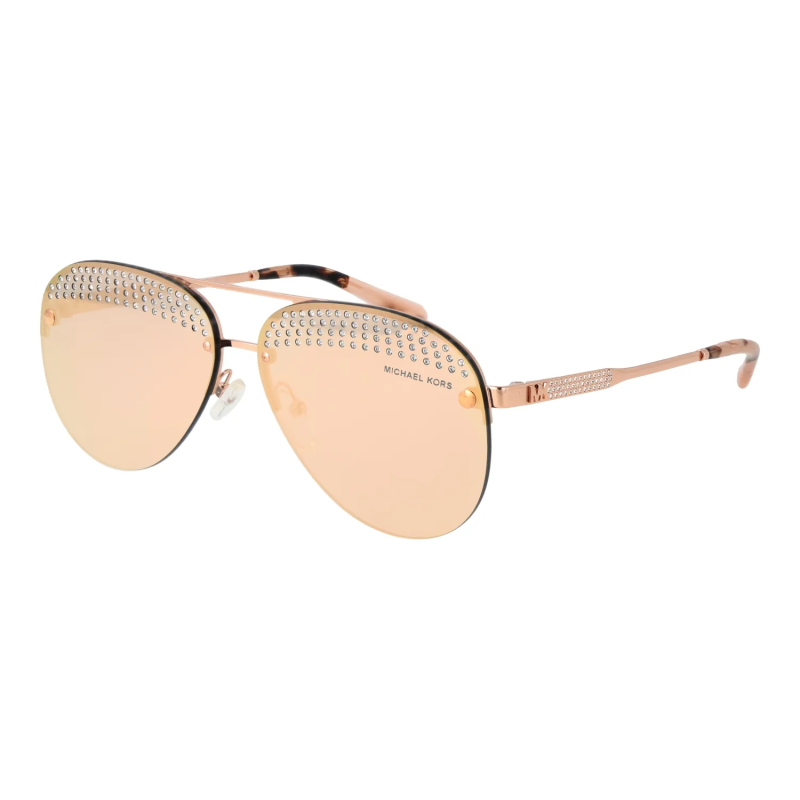 OCCHIALI DA SOLE UNISEX MICHAEL KORS 0MK1135B 5911084Z