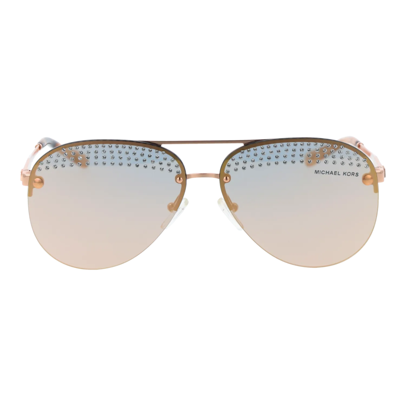 OCCHIALI DA SOLE UNISEX MICHAEL KORS 0MK1135B 5911084Z