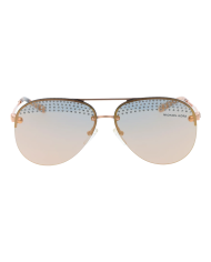 OCCHIALI DA SOLE UNISEX MICHAEL KORS 0MK1135B 5911084Z