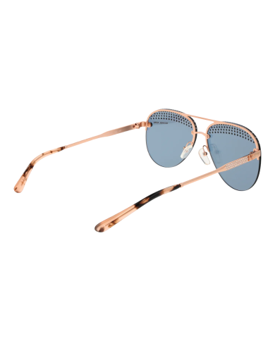 OCCHIALI DA SOLE UNISEX MICHAEL KORS 0MK1135B 5911084Z