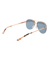 OCCHIALI DA SOLE UNISEX MICHAEL KORS 0MK1135B 5911084Z